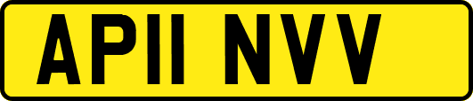 AP11NVV