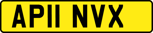 AP11NVX