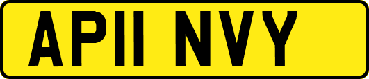 AP11NVY