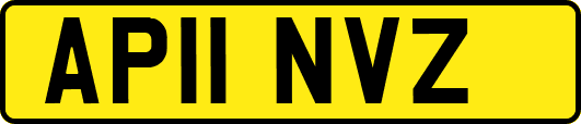 AP11NVZ