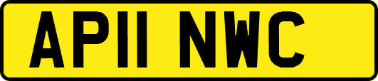 AP11NWC