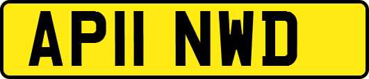 AP11NWD
