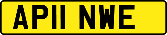 AP11NWE