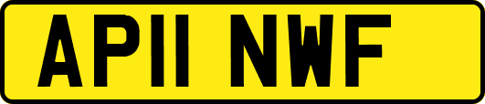 AP11NWF
