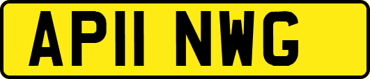 AP11NWG