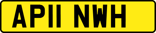 AP11NWH