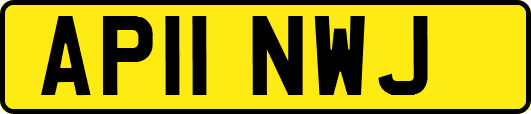 AP11NWJ