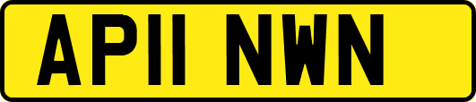 AP11NWN
