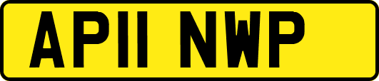 AP11NWP