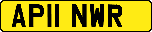AP11NWR