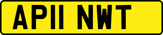 AP11NWT