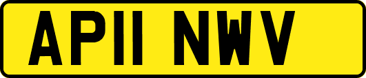 AP11NWV