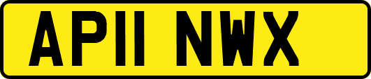 AP11NWX