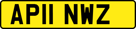 AP11NWZ