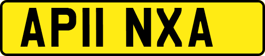 AP11NXA
