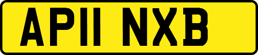 AP11NXB