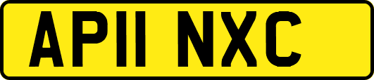 AP11NXC