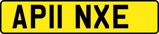 AP11NXE