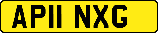 AP11NXG