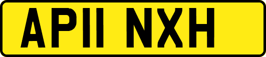 AP11NXH