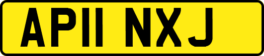 AP11NXJ