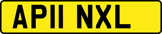 AP11NXL