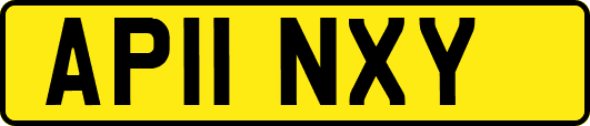 AP11NXY