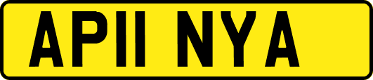 AP11NYA