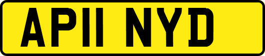 AP11NYD