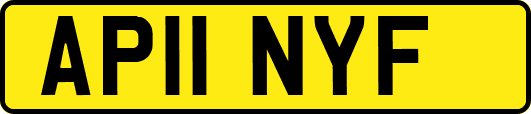 AP11NYF
