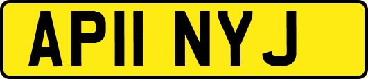 AP11NYJ