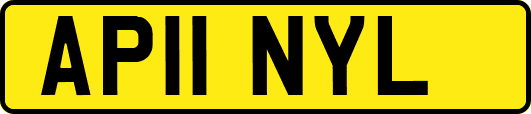 AP11NYL