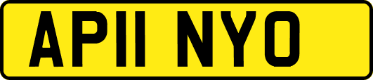AP11NYO