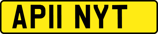 AP11NYT