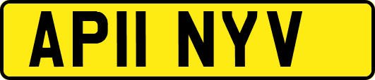 AP11NYV