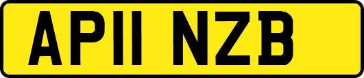 AP11NZB