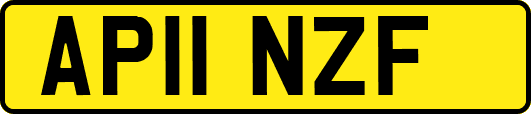 AP11NZF