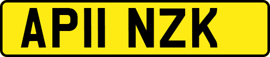 AP11NZK