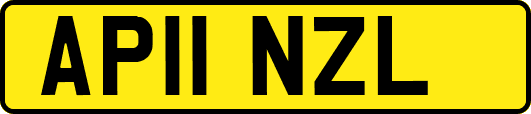 AP11NZL