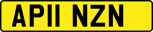 AP11NZN