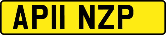 AP11NZP