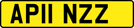 AP11NZZ