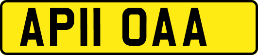 AP11OAA