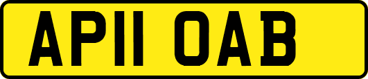 AP11OAB