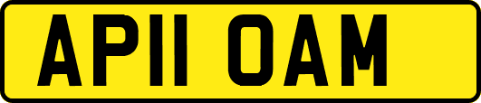 AP11OAM