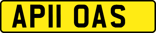 AP11OAS