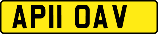 AP11OAV