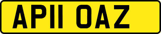 AP11OAZ