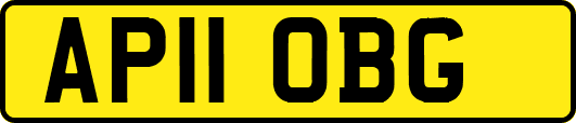 AP11OBG