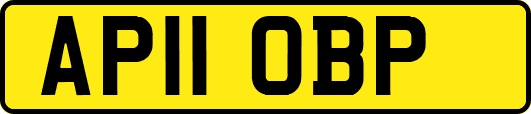 AP11OBP